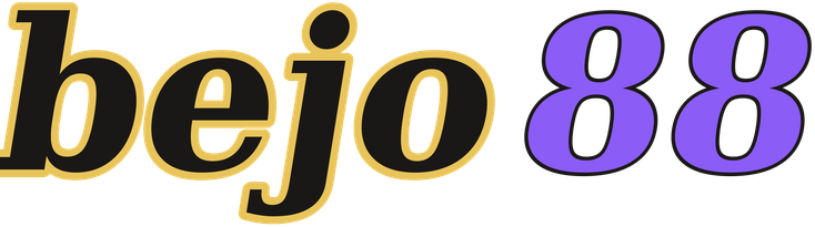 bejo88 logo