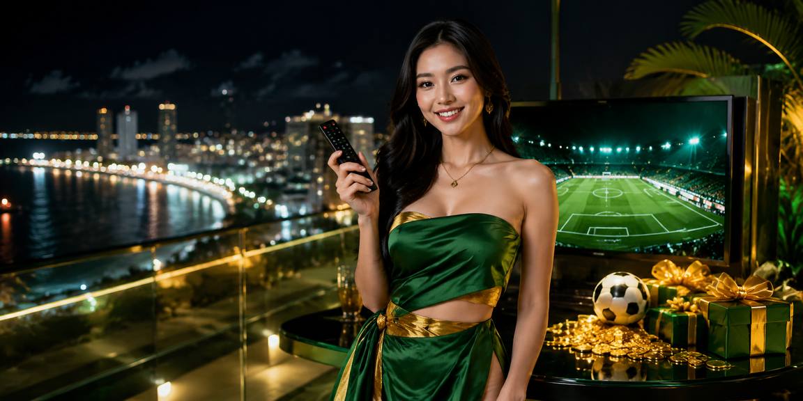 bejo88 Live Roulette at bejo88 for Indonesia